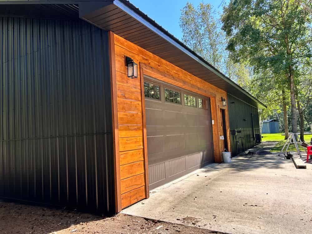 Doors image