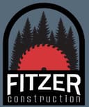 Fitzer Construction