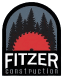 Fitzer Construction