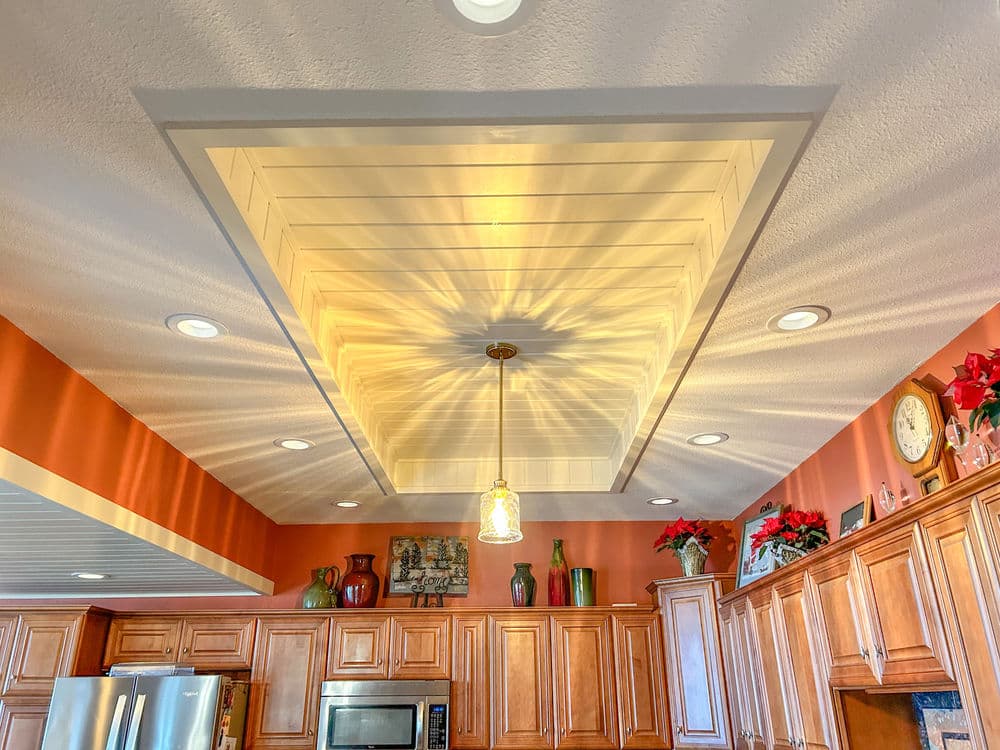 Rustic Custom Carpentry Solutions in Minnesota