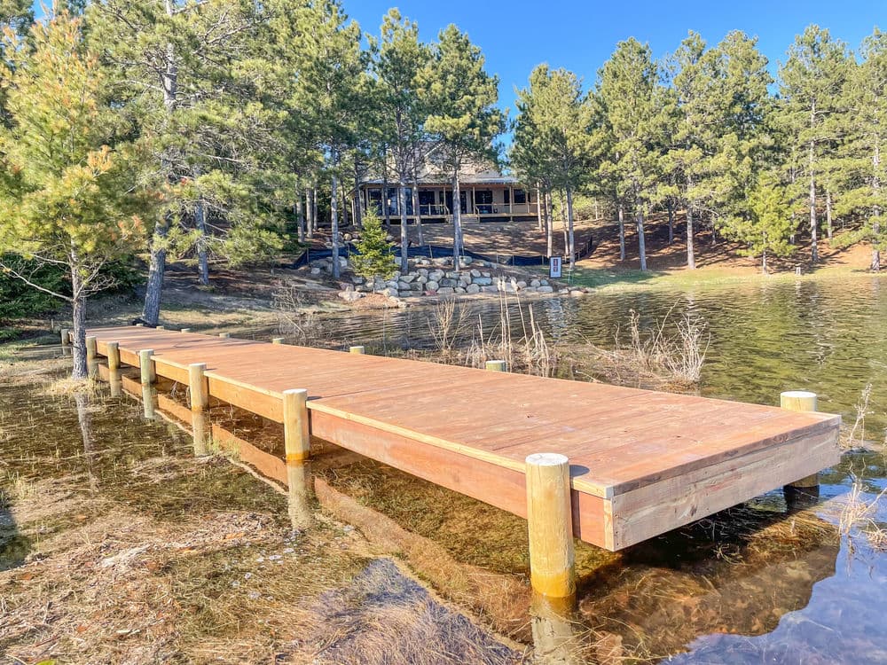 Stunning Deck Transformations in Minnesota